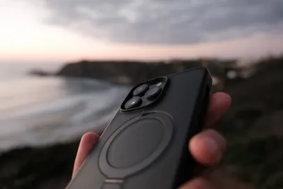 Casino Bond Aip Soghluaiste